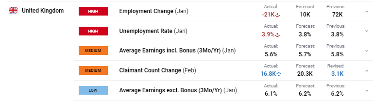 国家新一轮第二批支持的重点“小巨人”企业名单公布 梅州1家企业获认定实现“零突破”