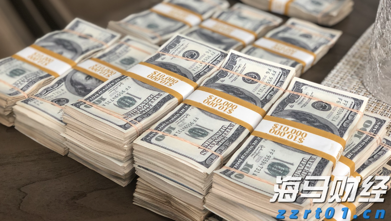 平南县积极开展文艺活动展示“三乡”文化亮点