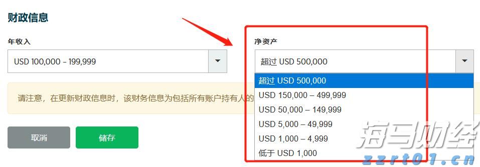 新股消息 | AIWB递表港交所 为美国首家一站式智能物业建筑解决方案供应商