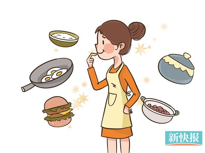 市区西环路狮岭桥危桥改造工程稳步推进