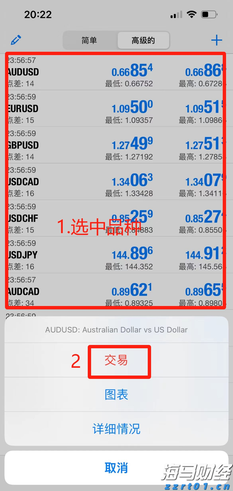 提高公众版权保护意识 共同抵制盗版