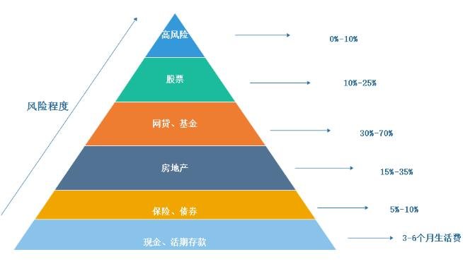 湛江经开区东简小学多措并举筑牢暑假安全防线