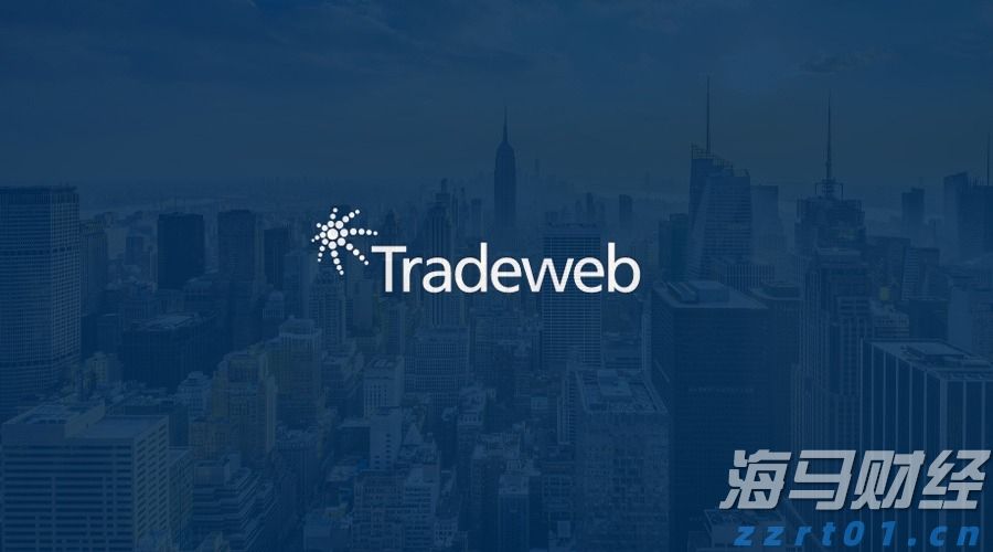 高盛Q2重仓科技股！增持英伟达(NVDA.US)、博通(AVGO.US)，特斯拉(TSLA.US)持仓上涨120%