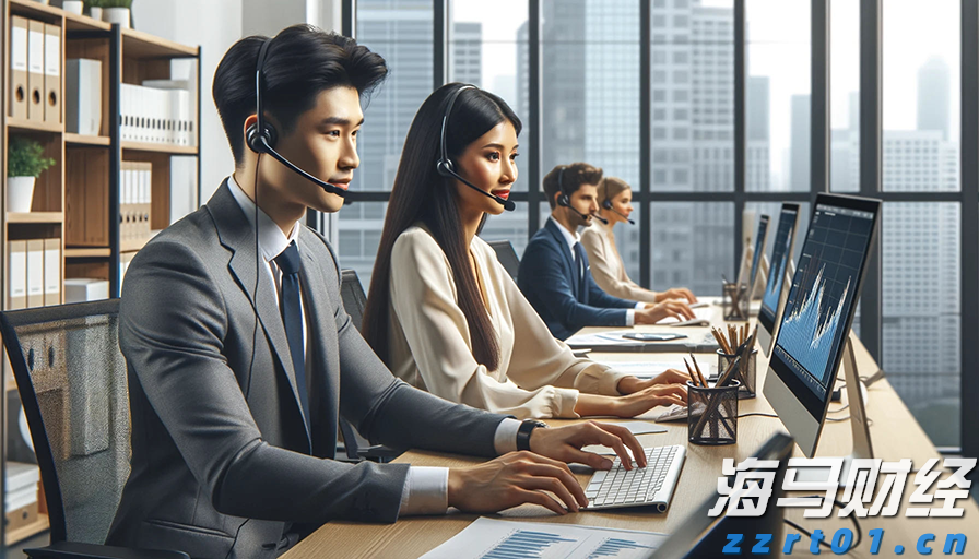 华尔街多空激辩：谷歌(GOOGL.US)是被低估还是陷入“创新者窘境”？