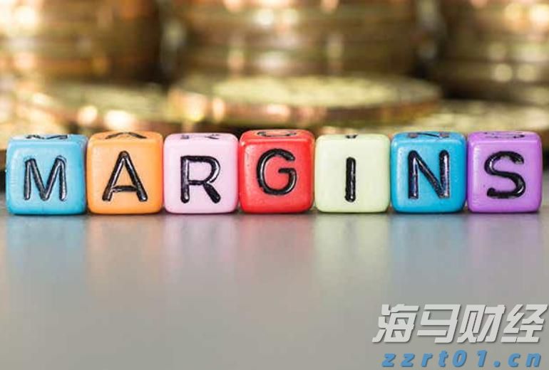 中国汽车流通协会：6月中国乘用车进口4.1万辆 同比下滑30.3%