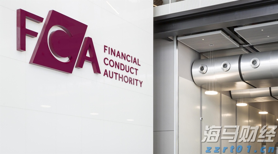 美银:美股固定利率优先股火热!投资策略解析