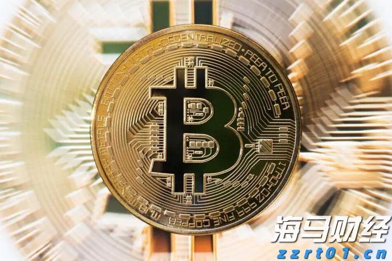 增供给、降成本!金融发力破解民营、小微企业融资难题