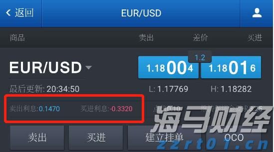 广东将防汛应急响应调整为Ⅳ级