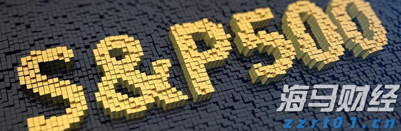 广东交警提醒:多条路段仍处于交通管制,出行请注意避让