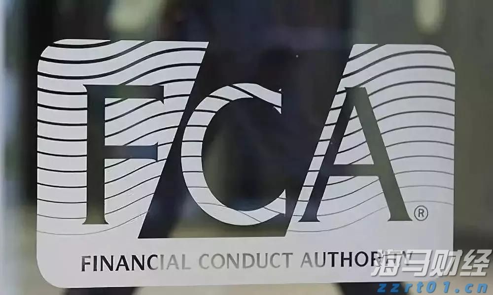 “脆弱就业”引发政策变动信号！本周财报成为市场情绪的风向标