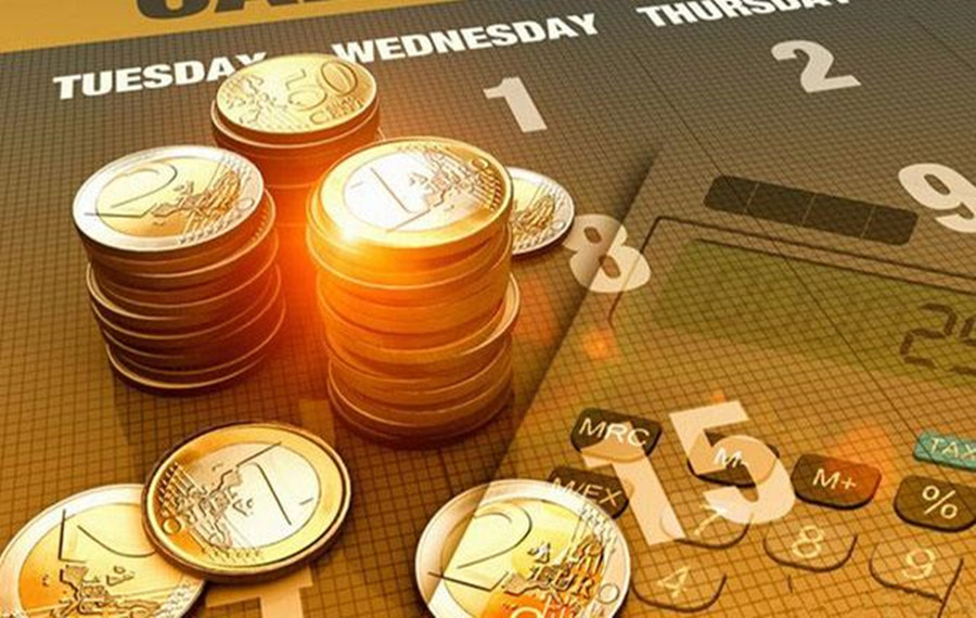 市场复苏迅猛!基金产品新发布速度显著提升 7月创年内新记录