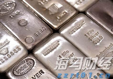 大连涉107亿余元非法集资案宣判