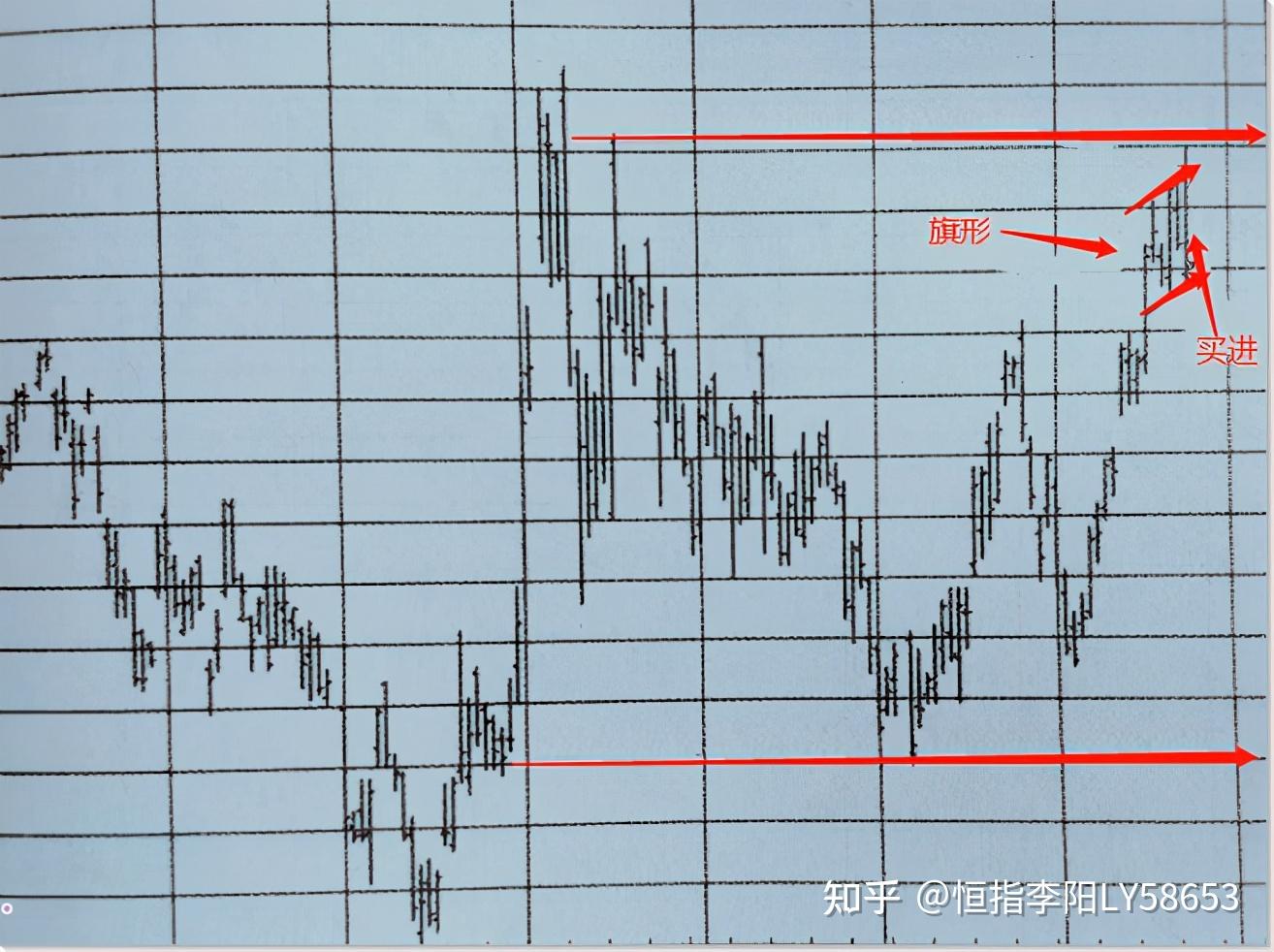 为民营经济筑牢法治防护堤