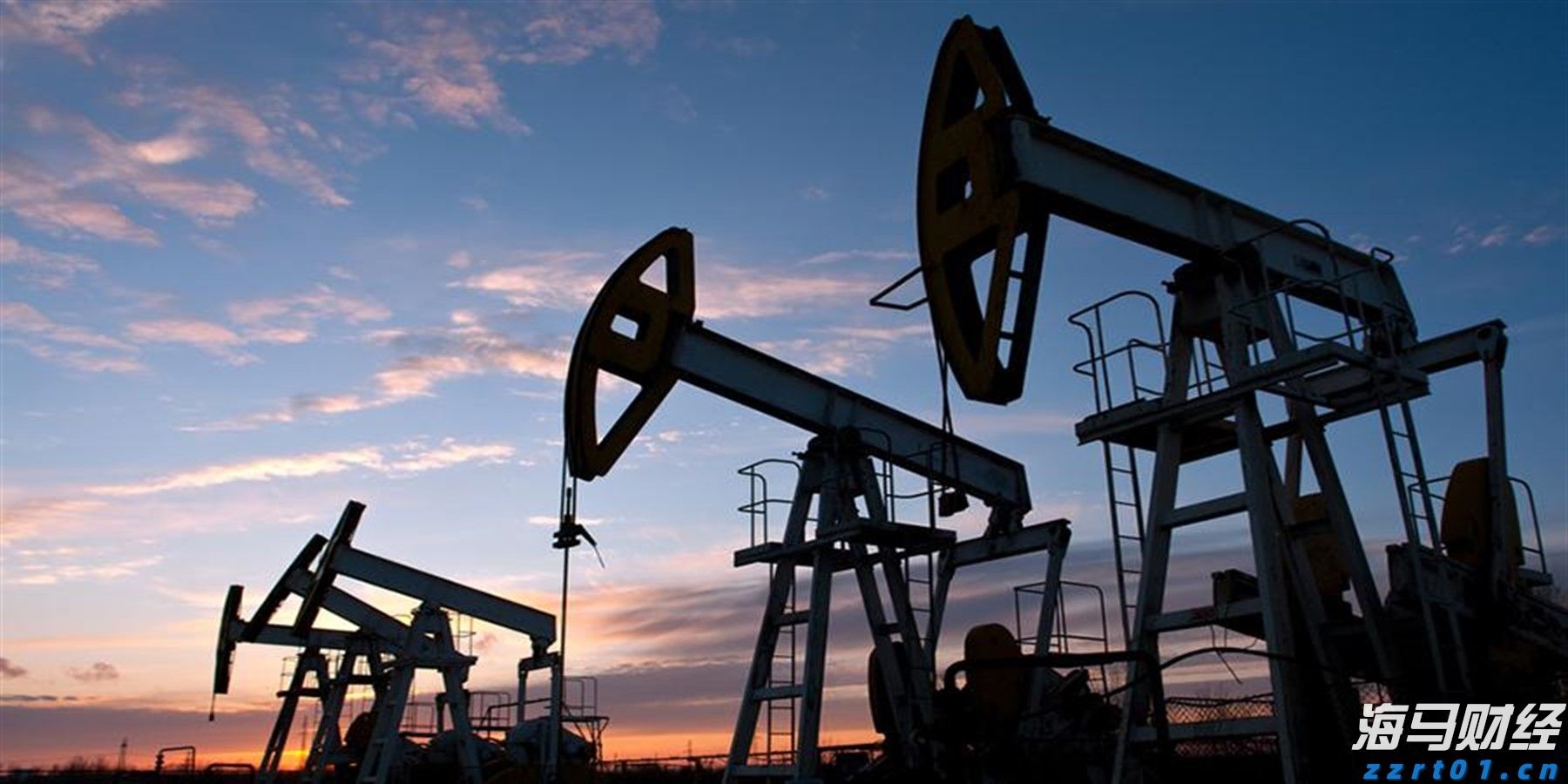 汇丰预计美股盈利增长将在下半年放缓