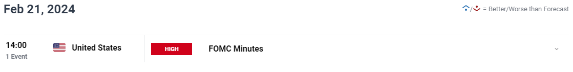 克而瑞物管:7月TOP50企业新增合约面积约6968万平方米 新增第三方拓展规模6242万平方米