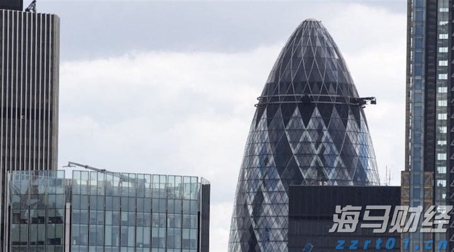 港股开盘 | 恒指低开0.74% 新能源车企全线走弱