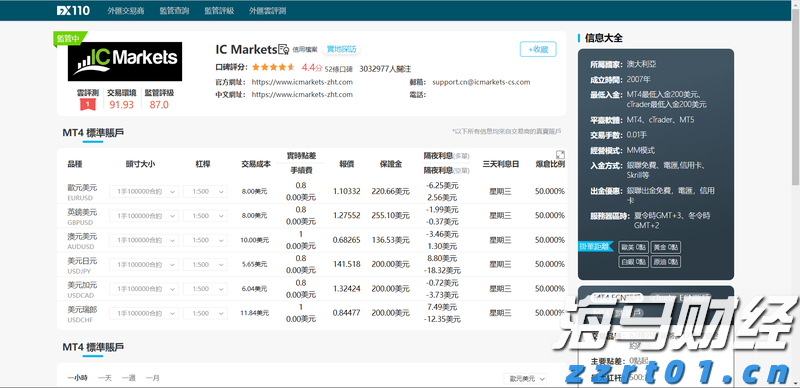 广东将防汛应急响应调整为Ⅳ级