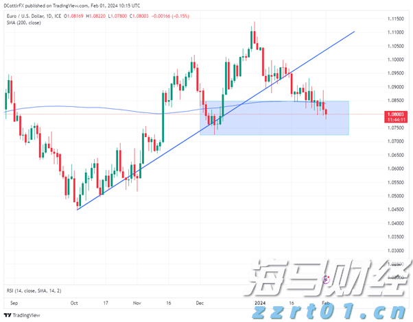 津巴布韦总统姆南加古瓦抵京 将出席抗战胜利80周年纪念活动