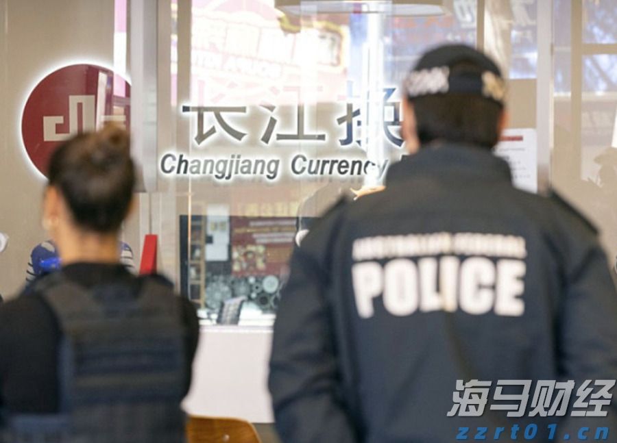 新股前瞻|智能汽车的升温趋势,镁佳股份赴港IPO能否赢得市场关注?