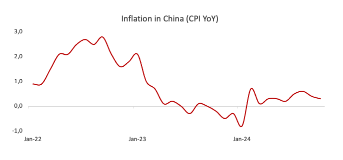 十五运会和残特奥会购票渠道公布,5种方式、N种支付随心选