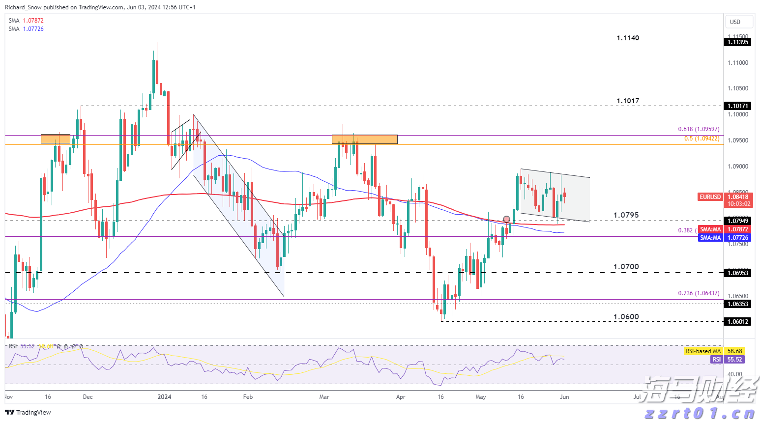 潮州全市停课!台风黄色预警信号生效,局部将有特大暴雨