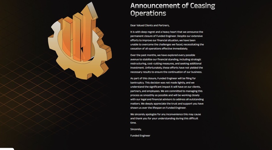 太古地产(01972)发布中期业绩 股东应占基本溢利44.2亿港元 同比增长15%