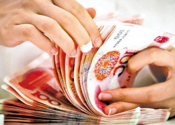兴业银行点亮亚太数据中心融资新航道