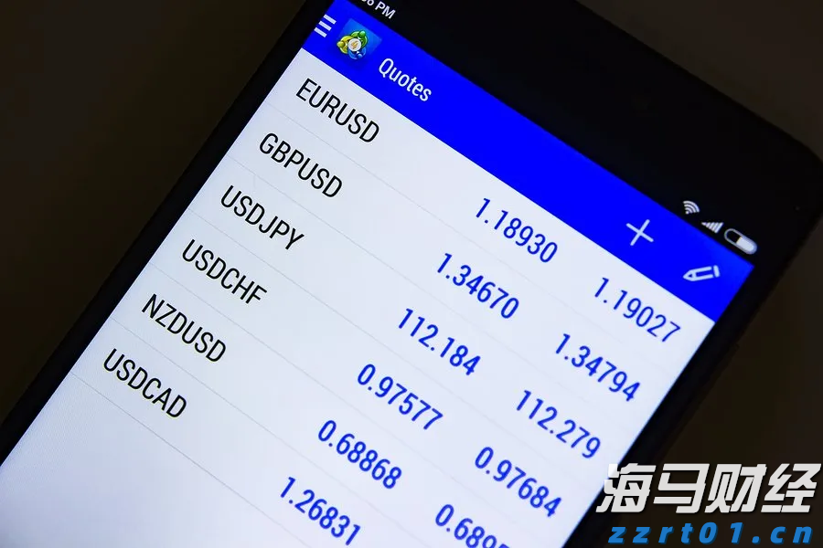 帮助老年妇女提升自我保健能力