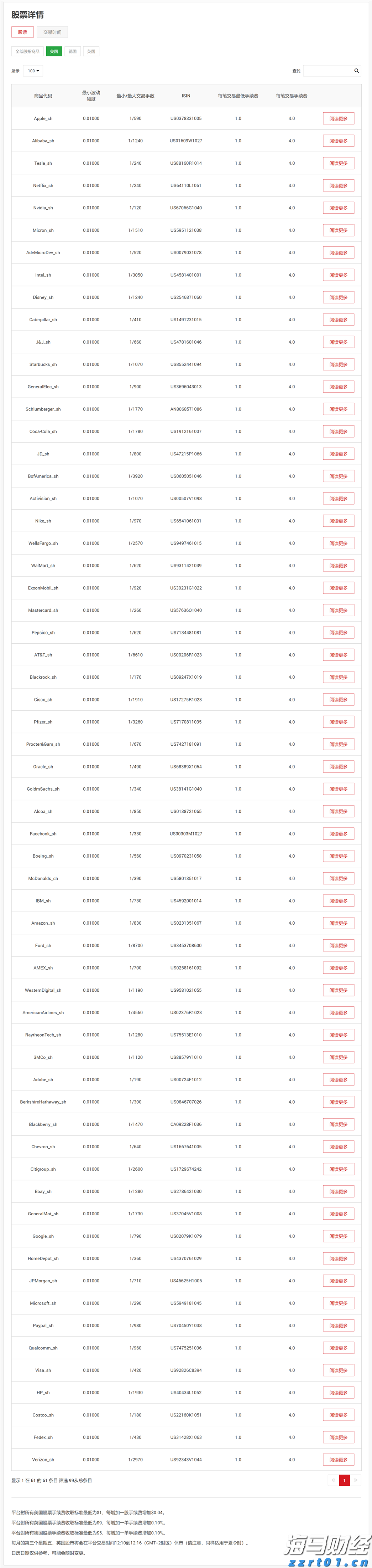 我国科学家在6G无线通信领域取得新突破