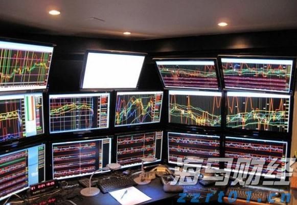 微软(MSFT.US)将Copilot深度嵌入浏览器，重塑搜索体验