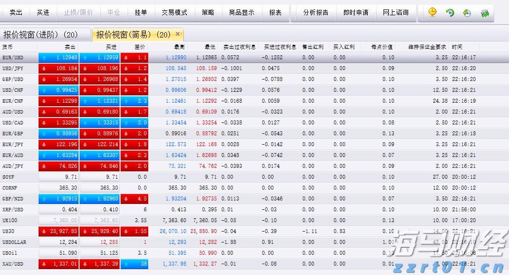 母女烈日救老人 牵出一段“接生缘”