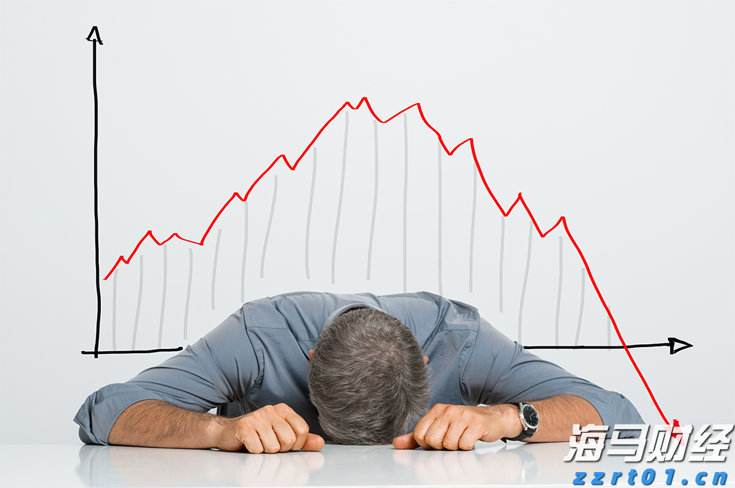 谷歌，被判赔超3亿美元！