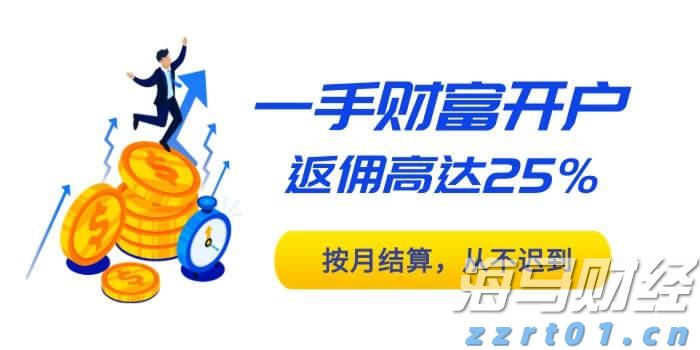 市场情绪发出警报，美股多头增添一忧