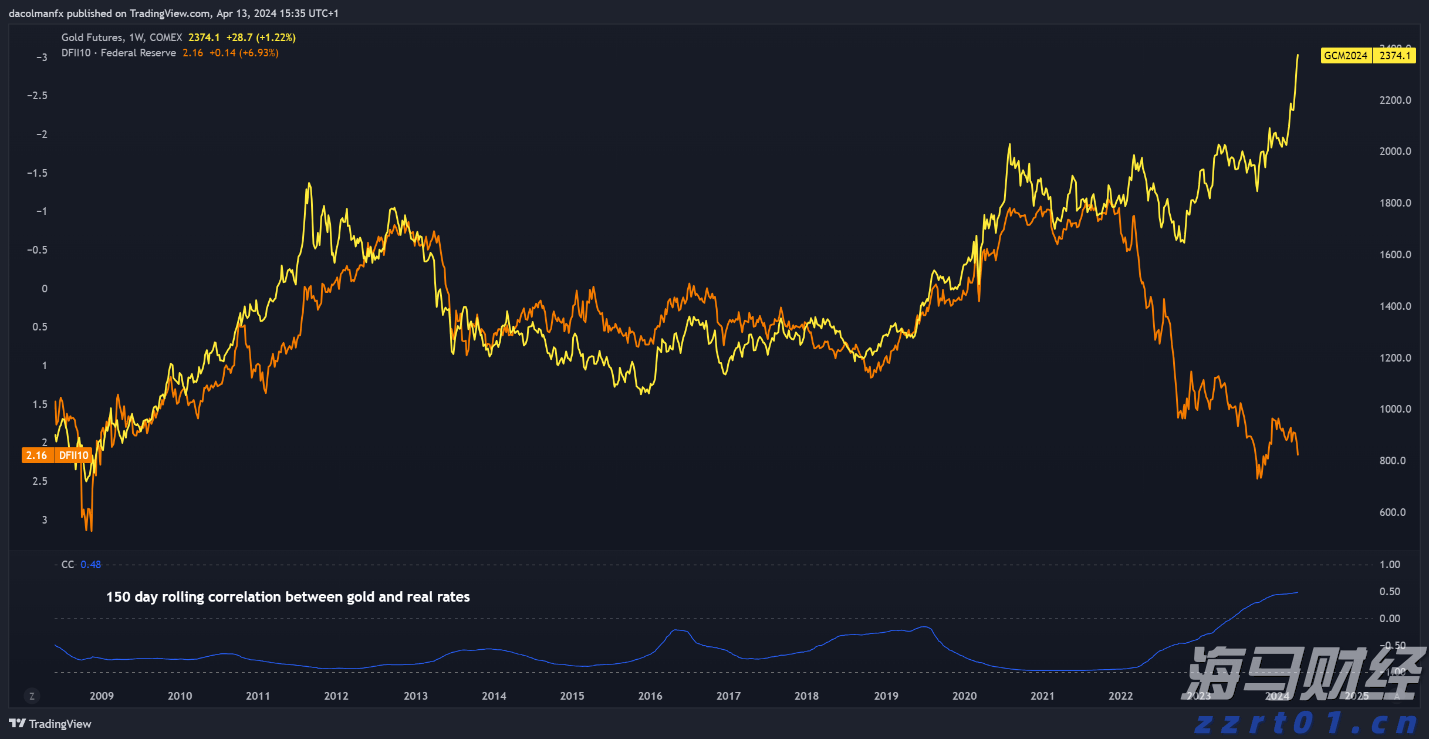 安费诺(APH.US)计划以105亿美元收购康普(COMM.US)的宽带连接业务