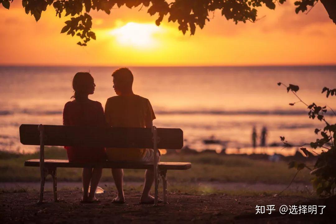 券商晨会精华 | A股迈向新高度 看好科技非银接力