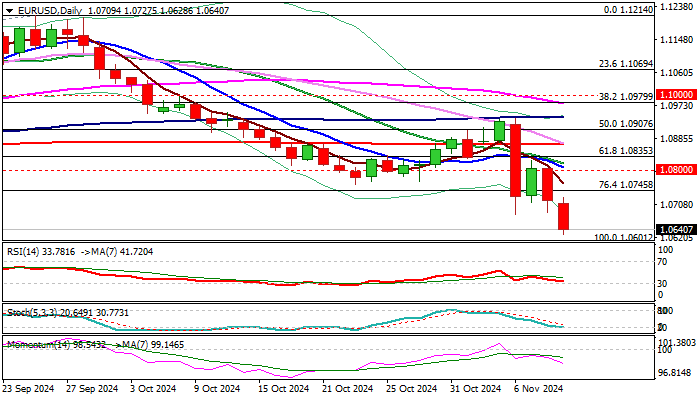 已到账的钱被撤回?珠海公安:诈骗再升级,街坊要警惕这类骗局