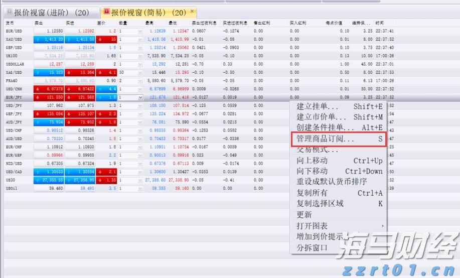 德意志银行在杠杆融资市场的份额下滑：降至3.6%，排名跌出全球前五