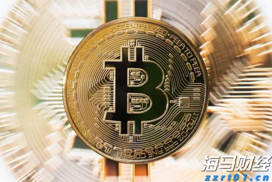 泰康人寿2025年爱家节温暖启幕
