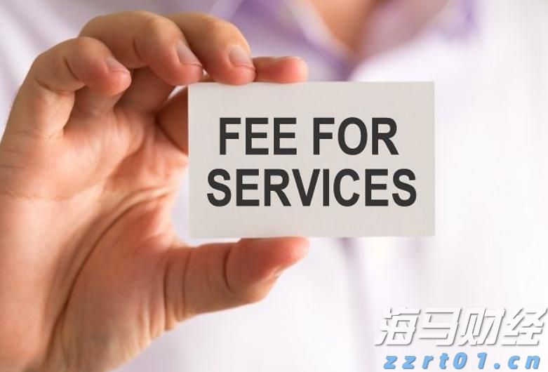 我市“全生命周期政务服务”改革让企业群众办事大提速