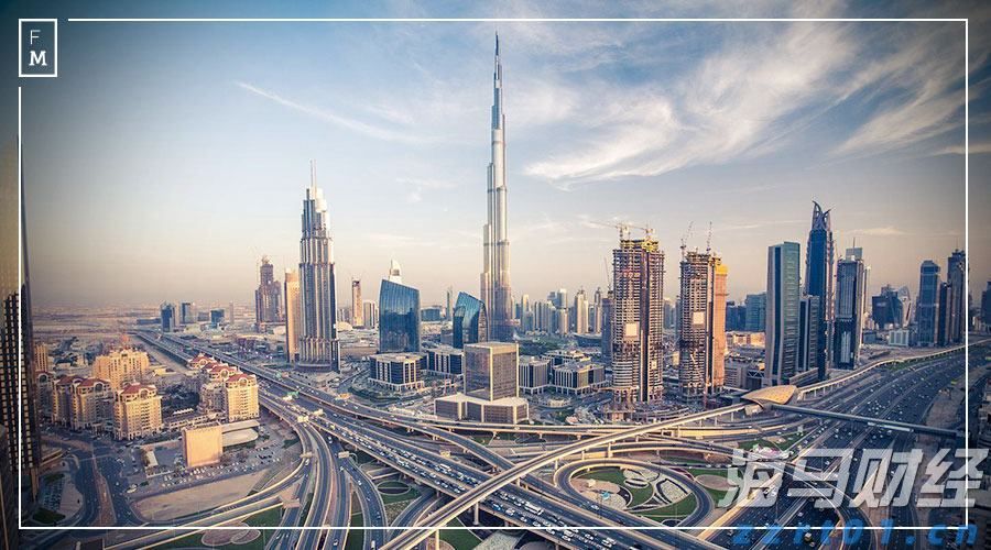 国家外汇管理局:7月银行结汇与售汇规模环比增长