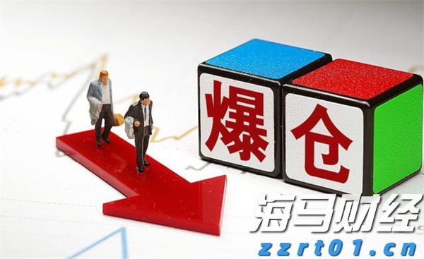 让“方便之事”成为“文明之光”