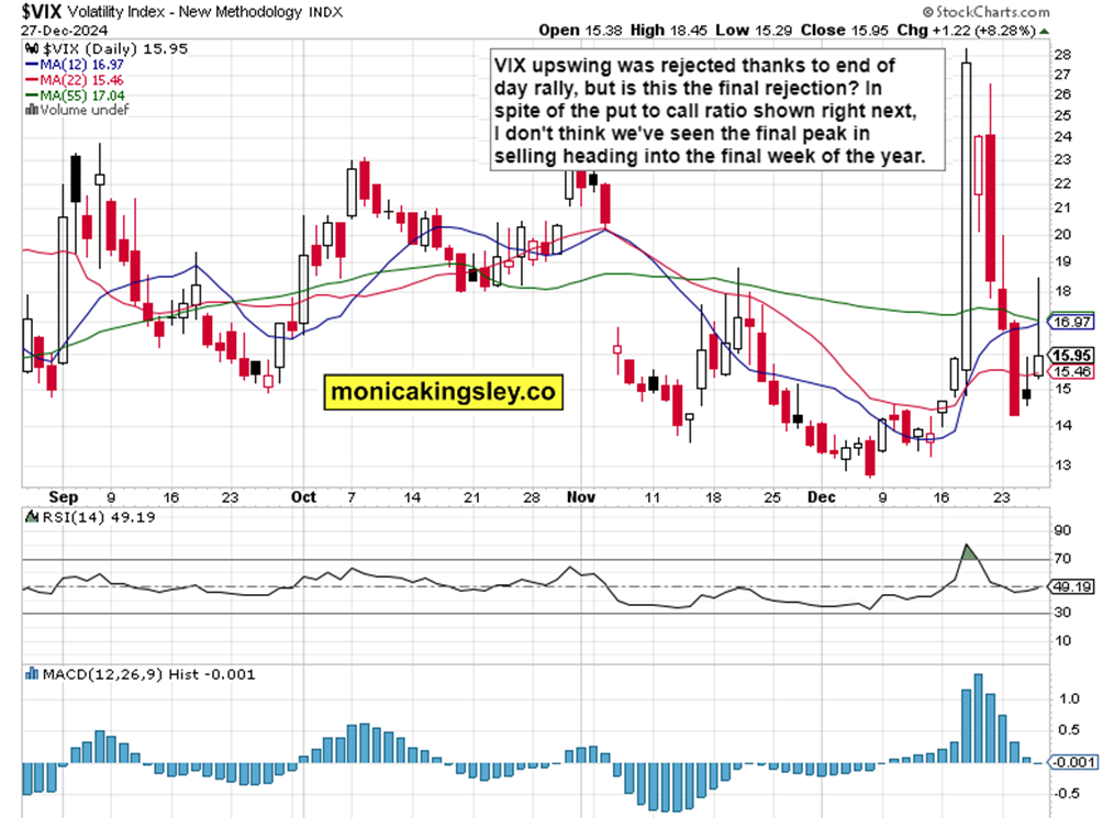 天岳先进(688234.SH):以创新驱动的新增长曲线AI应用即将到来