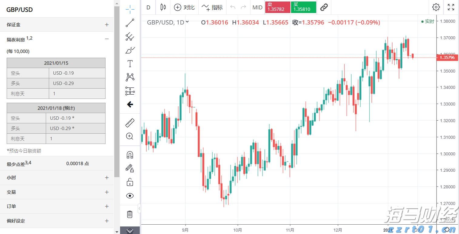 8月1日摇号！梅州民办学校招生录取工作即将开始