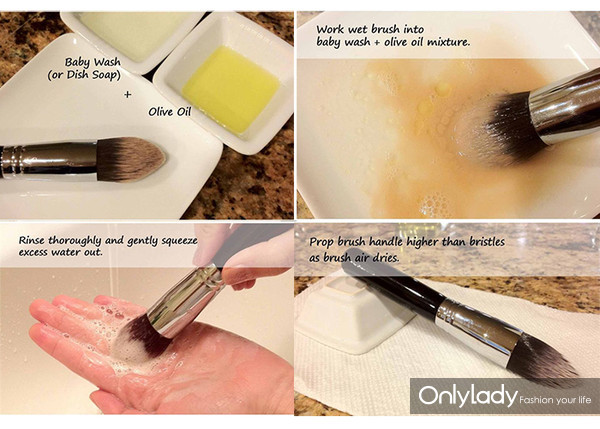 中国工程机械工业协会:7月各类挖掘机销量达到17138台 同比增长25.2%