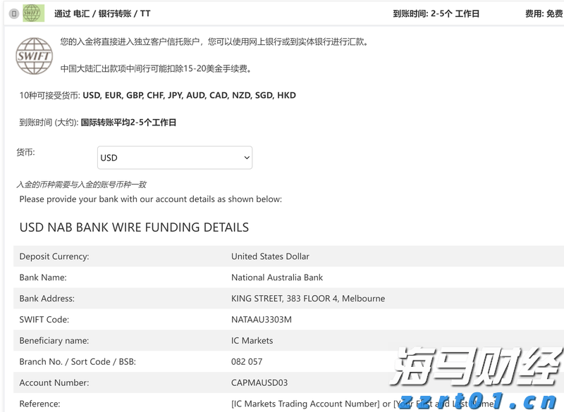 新股消息 | AIWB递表港交所 为美国首家一站式智能物业建筑解决方案供应商