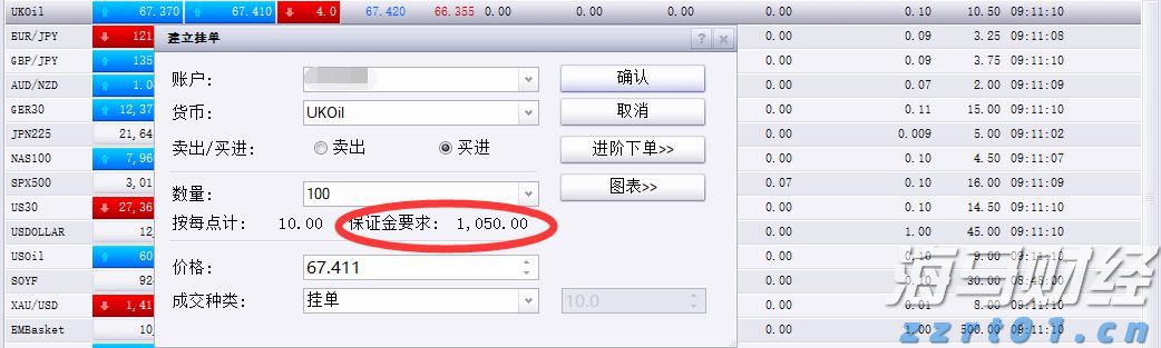 以“档案视角”讲好雷州故事