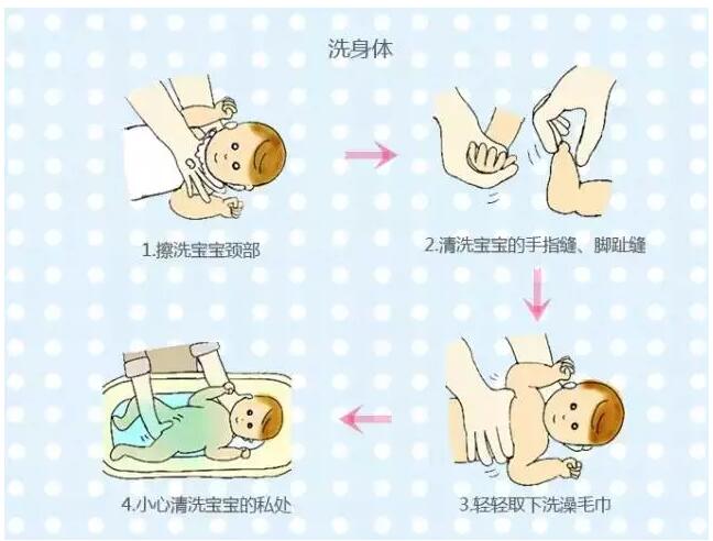 贵港市电子商务专班工作会议召开