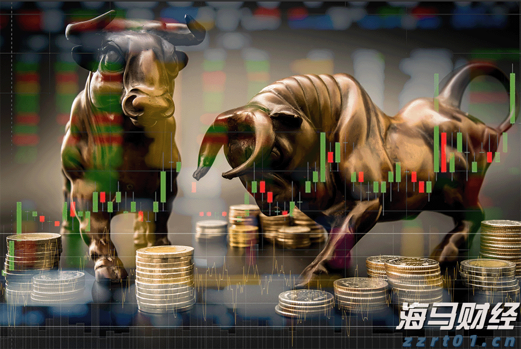 广发证券：6月港元触及弱方保证，为何港股并未走弱？
