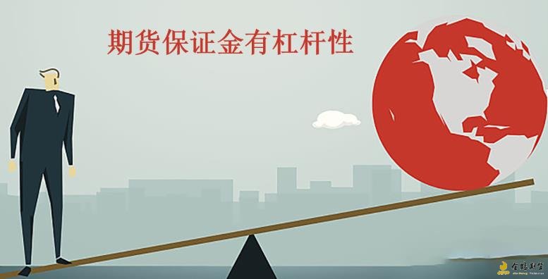 张家口53.18万亩盐碱耕地实现良种全覆盖