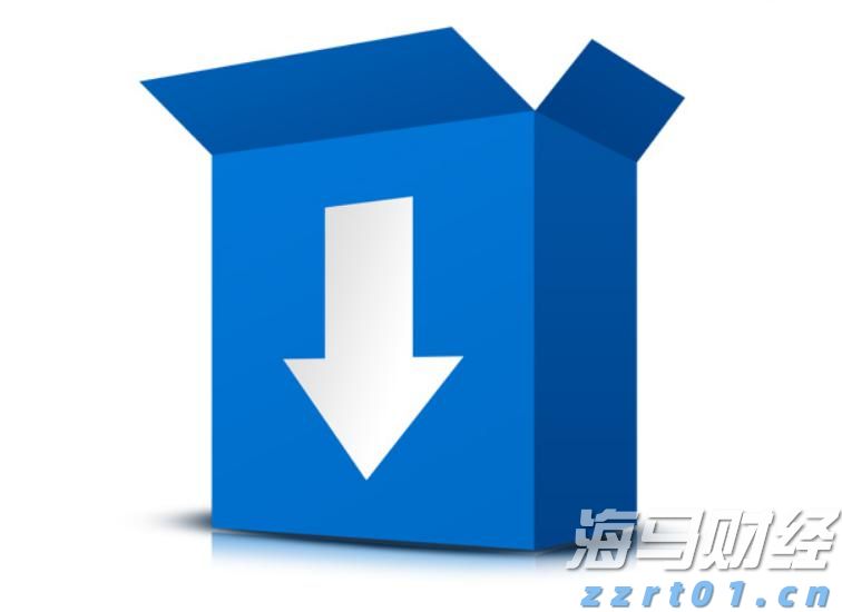 机器人技术的迅猛发展：WAIC展示新进展